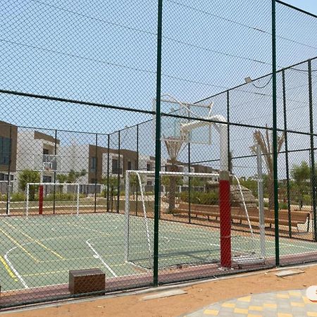 Oasis Homes By Olala Homes Ras Al-Chajma Zewnętrze zdjęcie