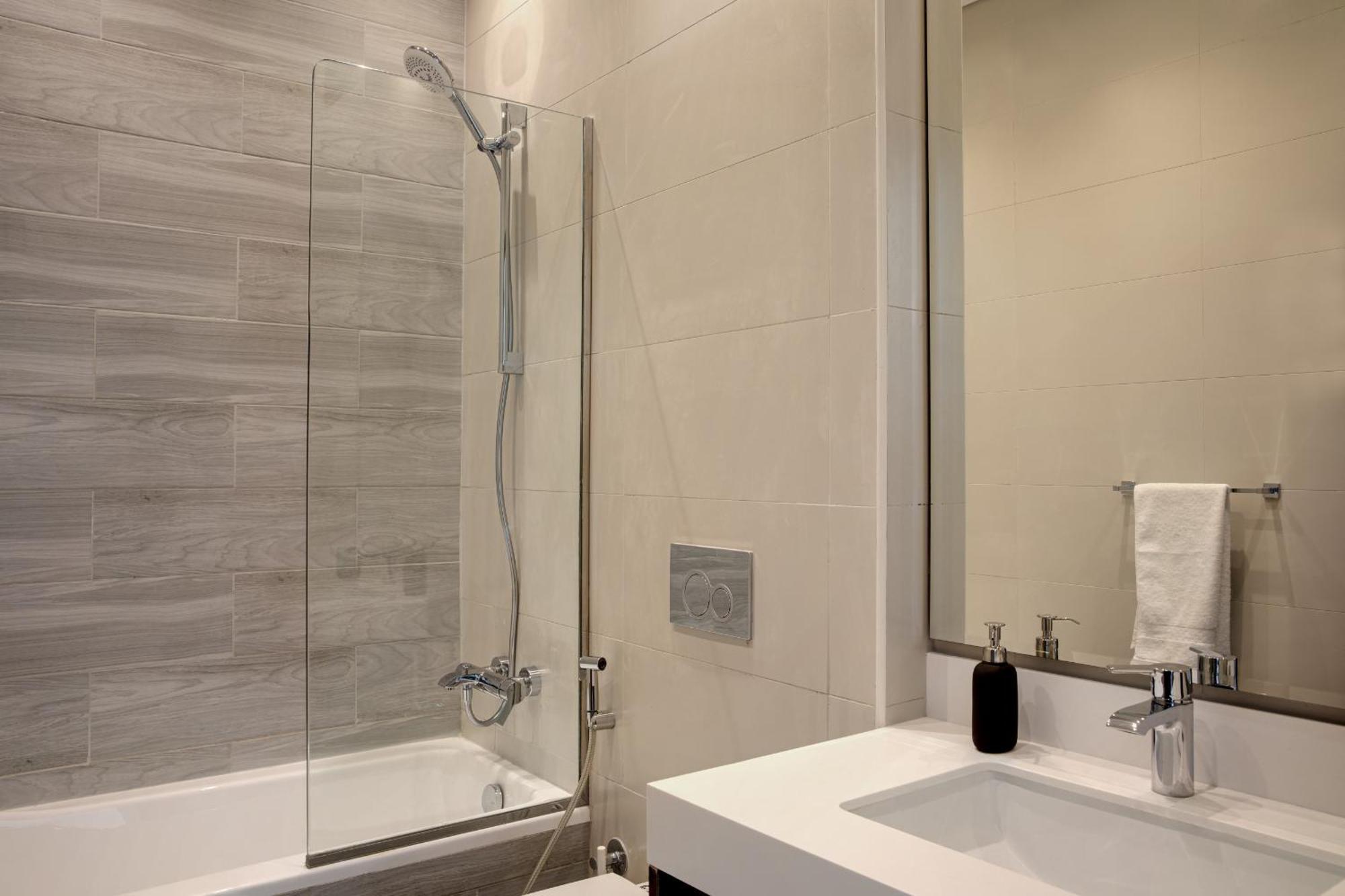 Oasis Homes By Olala Homes Ras Al-Chajma Zewnętrze zdjęcie